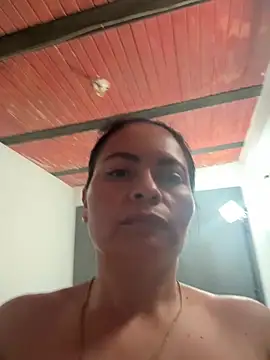 Janna099 online show from 04-06-26, 03:02