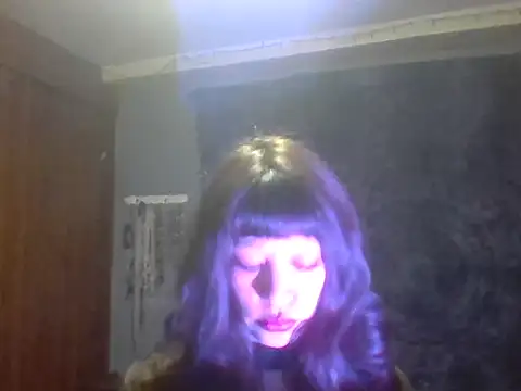 Fo0xybby online show from 05-15-26, 11:23