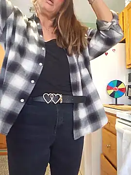 Erotic and Exotic online show from 02-11-26, 08:25