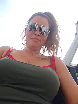 Erotic and Exotic online show from 04-08-26, 09:37