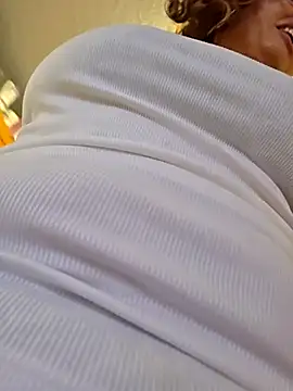 Erotic and Exotic online show from 06-23-26, 08:18