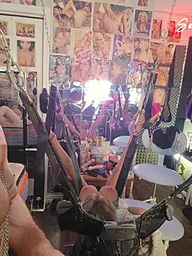 luvs2cumm69 online show from 03-16-26, 05:55