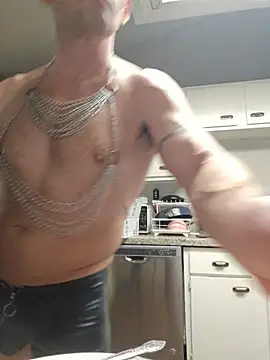 luvs2cumm69 online show from 03-27-26, 07:02