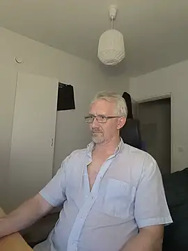 tom-swede online show from 06-06-26, 11:09