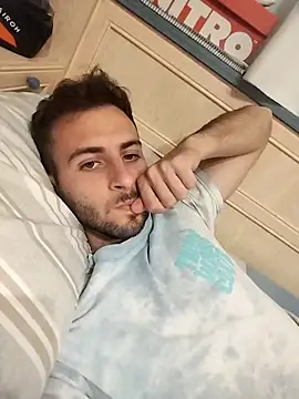 Fuckwithme 69 online show from 04-26-26, 08:39