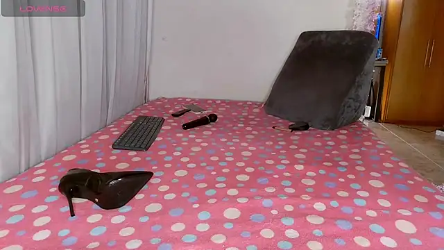 Sahory   online show from 03-15-25, 11:50