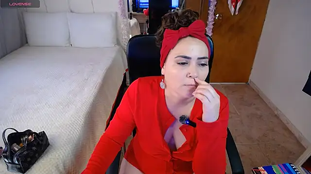 Sahory   online show from 11-17-25, 08:25