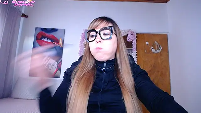 Sahory   online show from 06-01-26, 10:44