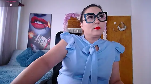Sahory   online show from 06-30-26, 08:43