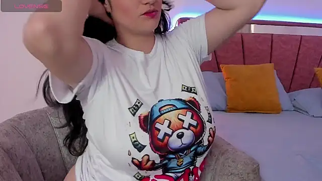 passionate love22 online show from 04-11-26, 08:46