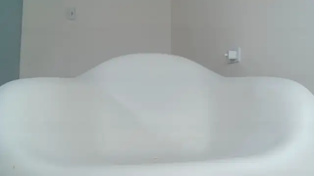  touchme online show from 02-04-26, 02:12