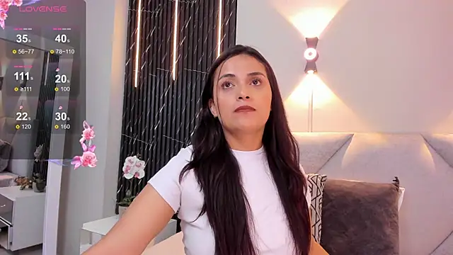 katrina kaif x online show from 03-10-25, 07:18