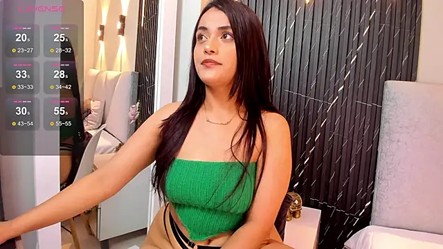 katrina kaif x online show from 03-15-25, 07:05