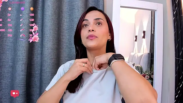 katrina kaif x online show from 09-26-25, 06:56