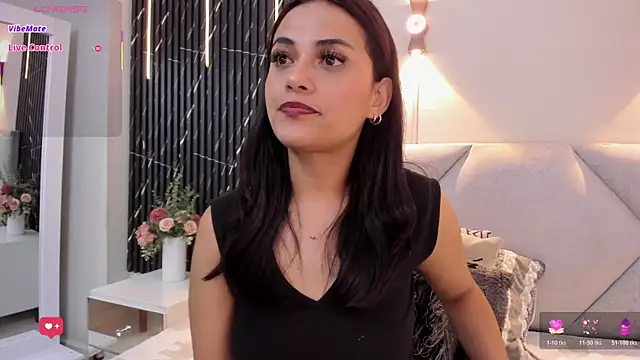 katrina kaif x online show from 10-23-25, 07:23