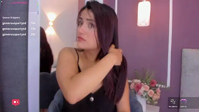 Snapshot of katrina_kaif_x chatting on 07-10-26, 07:27 katrina kaif x online show from 07-10-26, 07:27
