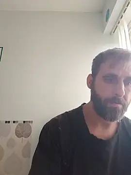 MaverickShamlessxh online show from 06-07-26, 06:55
