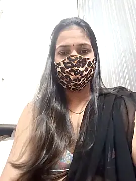 indianliza online show from 03-04-26, 09:04