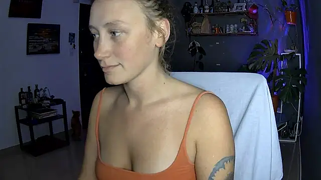 stupid babybird online show from 03-20-26, 03:22