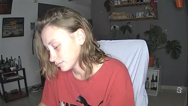 stupid babybird online show from 04-02-26, 02:53