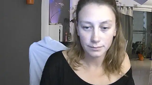 stupid babybird online show from 04-08-26, 12:10