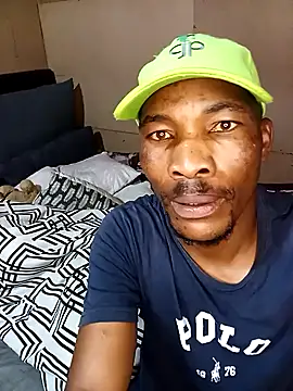 Ngamla123 online show from 10-12-25, 06:01