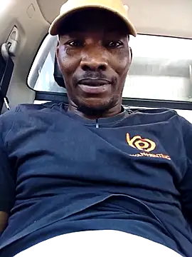 Ngamla123 online show from 11-04-25, 10:47