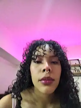 TheKing6ix9ine69 online show from 03-06-26, 07:10