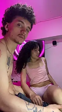 TheKing6ix9ine69 online show from 03-08-26, 08:29