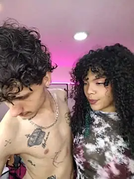 TheKing6ix9ine69 online show from 03-21-26, 09:25