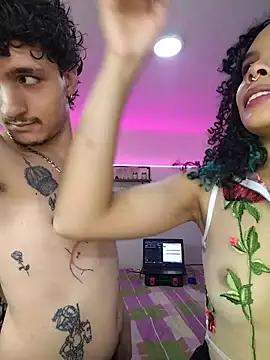 TheKing6ix9ine69 online show from 03-28-26, 04:34