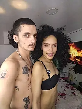 TheKing6ix9ine69 online show from 07-05-26, 05:42