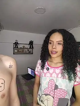 TheKing6ix9ine69 online show from 07-11-26, 11:35