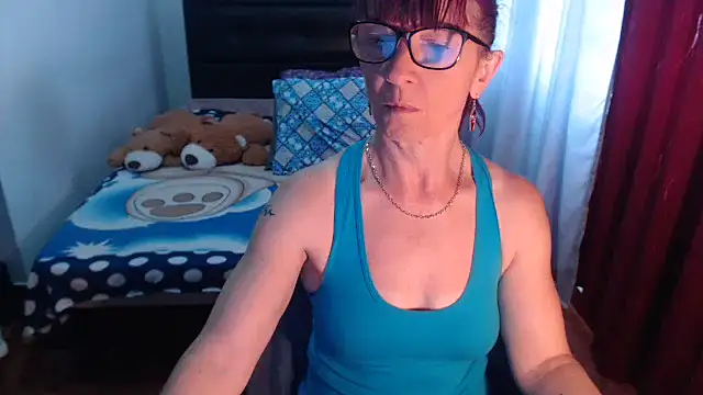 Snapshot of pamelaa_jagger chatting on 04-15-26, 01:40 pamelaa jagger online show from 04-15-26, 01:40