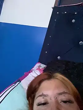 sara winehouse1 online show from 03-14-26, 01:49