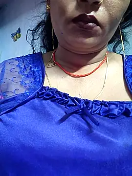 Ritasingh-0461 online show from 03-22-26, 12:47
