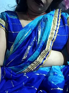 Ritasingh-0461 online show from 03-28-26, 05:45