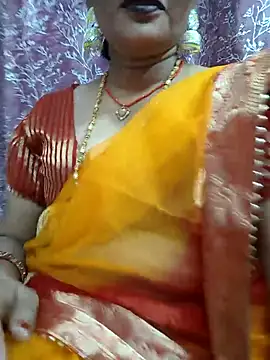 Ritasingh-0461 online show from 03-30-26, 06:58