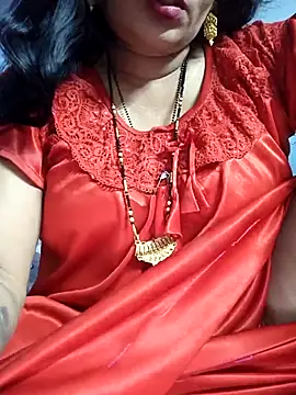 Ritasingh-0461 online show from 06-11-26, 04:32