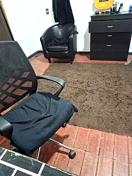 Jurogonza online show from 04-01-26, 02:56