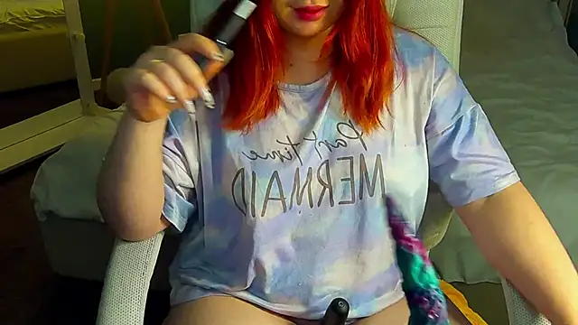 RosieMoons online show from 03-09-25, 09:57