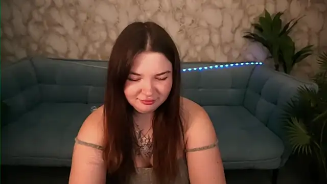 RosieMoons online show from 11-05-25, 08:31