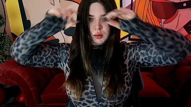 RosieMoons online show from 02-18-26, 08:27