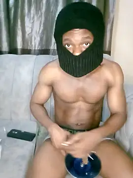 Samir4123 online show from 03-21-26, 03:22