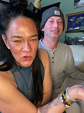 Snapshot of sexyasscougar chatting on 01-17-26, 08:34 sexyasscougar online show from 01-17-26, 08:34