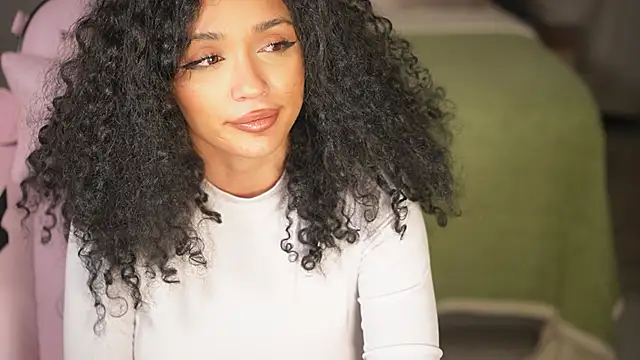 Moan4u online show from 12-20-24, 01:25