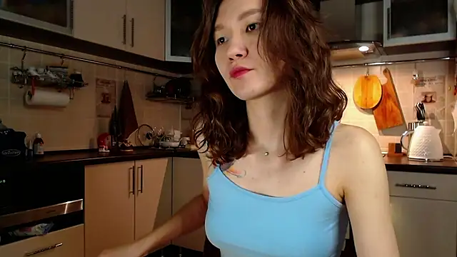 Kelly Yon online show from 01-07-25, 09:14