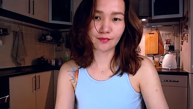 Kelly Yon online show from 09-24-25, 08:45