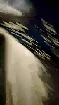 AKaHOTASS online show from 09-10-25, 11:21