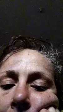 AKaHOTASS online show from 10-31-25, 10:38